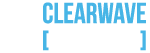 Clearwave Logo
