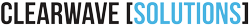 Clearwave Solutions | Tucson, Arizona | Manged Wi-Fi | Managed Surveillance | Hosted VoIP